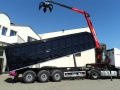 Q150Z95 [0]