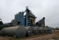 Ammann Global 160 [2]
