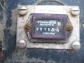 RTC-8060 [3]