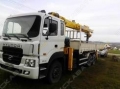Dinex DH 76 [0]