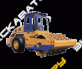 Lonking CDM514B [0]