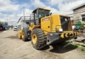 XCMG ZL50GH [1]