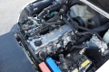 Nissan 1F1A18U [4]
