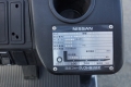 Nissan 1F1A18U [5]