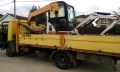 Bobcat 323 [2]