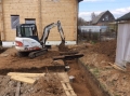 Bobcat 328 [4]