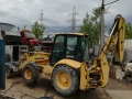 Komatsu WB93R-2 [1]