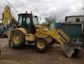 Komatsu WB93R-2 [2]