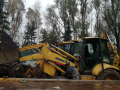 Komatsu WB93R-2 [3]
