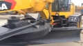 XCMG GR215A [4]