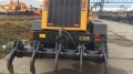XCMG GR215A [2]
