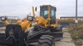 XCMG GR215A [1]