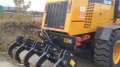 XCMG GR215A [6]