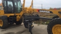 XCMG GR215A [8]