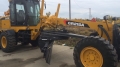 XCMG GR215A [3]