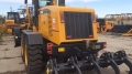 XCMG GR215A [5]