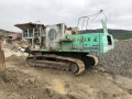BR310JG-1 [1]