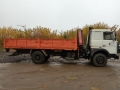 Palfinger РК 7001 [2]