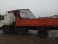 Palfinger РК 7001 [3]