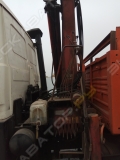 Palfinger РК 7001 [4]