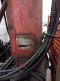 Palfinger РК 7001 [0]