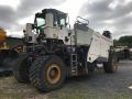 Wirtgen WR 2500 S [2]