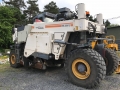 Wirtgen WR 2500 S [1]
