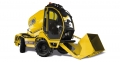 Carmix 3500 TC [0]