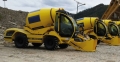 Carmix 3500 TC [2]