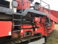 Sandvik QH330 (Fintec F1080) [11]