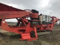 Sandvik QH330 (Fintec F1080) [10]