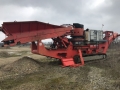 Sandvik QH330 (Fintec F1080) [9]