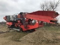 Sandvik QH330 (Fintec F1080) [8]