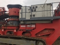 Sandvik QH330 (Fintec F1080) [6]