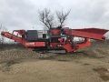 Sandvik QH330 (Fintec F1080) [7]