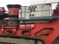 Sandvik QH330 (Fintec F1080) [3]