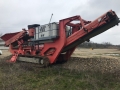 Sandvik QH330 (Fintec F1080) [2]