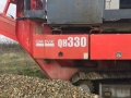 Sandvik QH330 (Fintec F1080) [1]