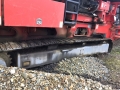 Sandvik QH330 (Fintec F1080) [5]