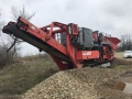Sandvik QH330 (Fintec F1080) [4]