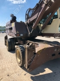 FUCHS MHL 335 [1]