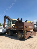 FUCHS MHL 335 [2]