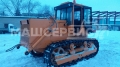 Т-170.0111 [0]