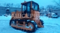 Т-170.0111 [3]