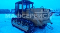 Т-170.0111 [1]