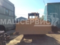 Т-170.0111 [2]