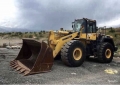 Komatsu WA 480-5 [3]