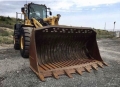Komatsu WA 480-5 [2]