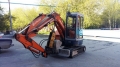 Hitachi EX 400 [1]