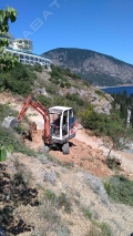Pel-Job EB250 [1]